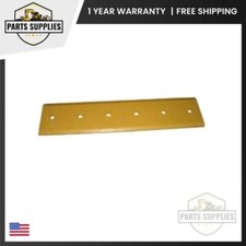 3G9306 Edge-Cutting Fits Caterpillar 4P 517 D4HTSK II D4HTSK III 54H D5C PAT D5G