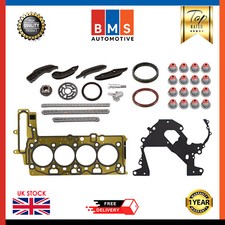 Kit de distribution BMW 630
