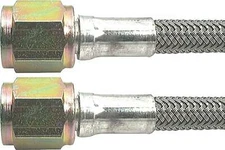 ALLSTAR PERFORMANCE 20in #4 Line -4 Str/-4 Str