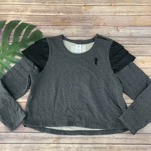 edna mode sweatshirt