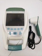 Verathon BladderScan BVI 9400 (0570-0190) w/ Probe 0570-0351 *READ*