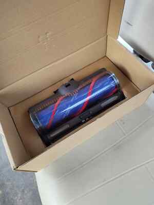 GENUINE Dyson Ball Animal 3 Vacuum Cleaner Replacement Brush Head