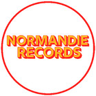 normandierecords