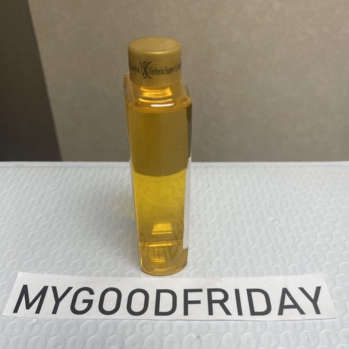 Turmeric super whitening oil 200ML Exp:7/2029 - Picture 3 of 5