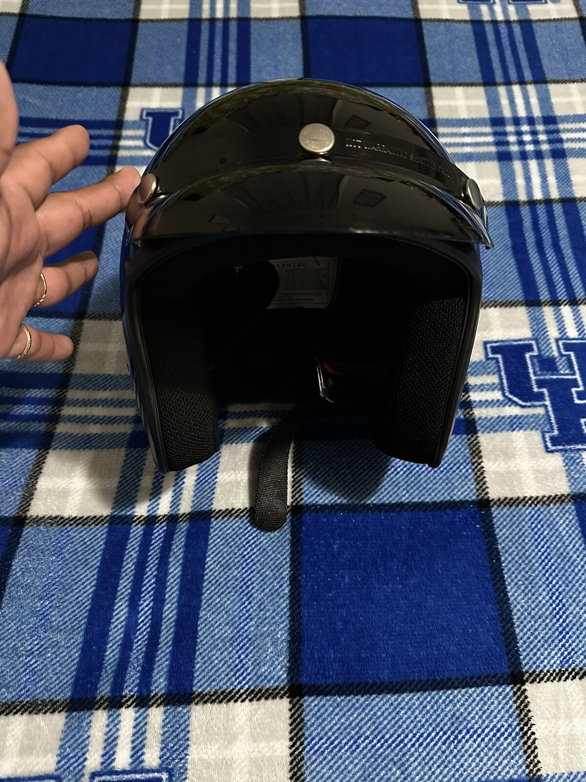 Picture 3 of 10