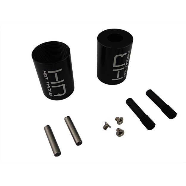 Hot Racing Axial Yeti  RYET37 Rebuild Kit