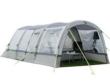 OLPRO Salvia Cocoon Breeze Tendalino Estensione - Gonfiabile,Doppio Cuciture,Su