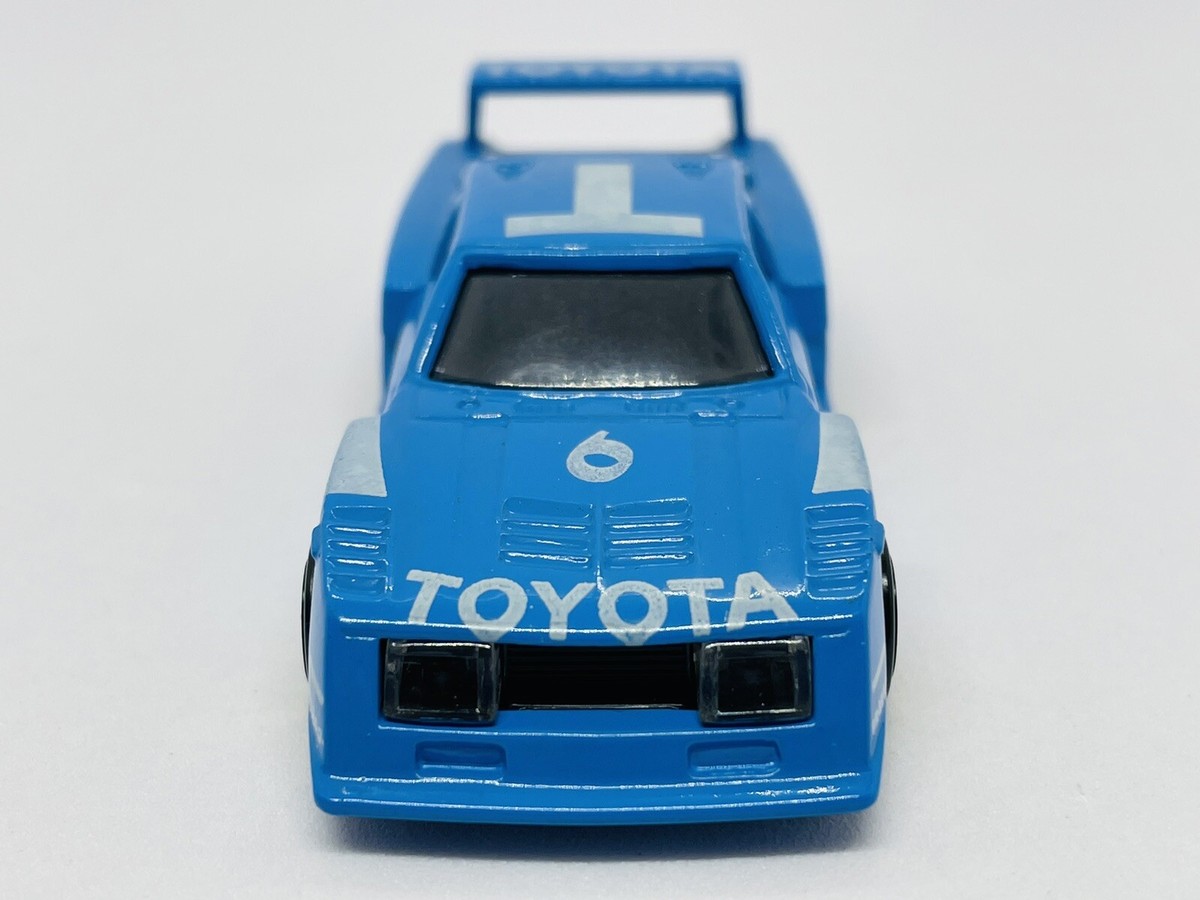 Tomica Tomy 35-2-4 Dome Celica Turbo - Made In Japan | eBay Tomica Tomy 35-2-4 Dome Celica Turbo - Made In Japan | eBay