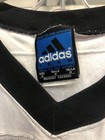 Foto 3 di 7