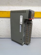U-15T Siemens 5-24VDC Output Module U15T    W395