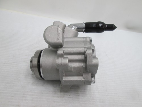 POWER STEERING PUMP FOR VW JETTA 1999-2005 VW GOLF 1999-2006 VW LUPO 2005-2009 - Picture 4 of 6