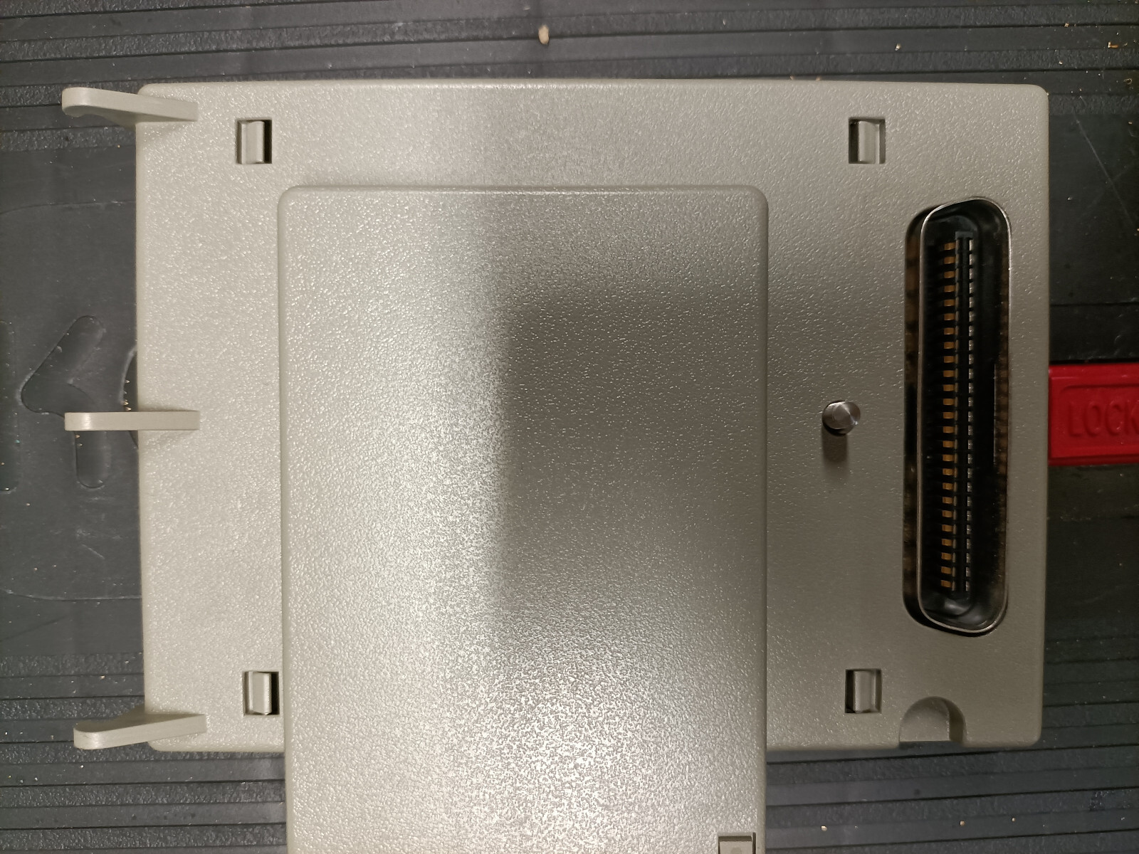 Foto 6 di 7