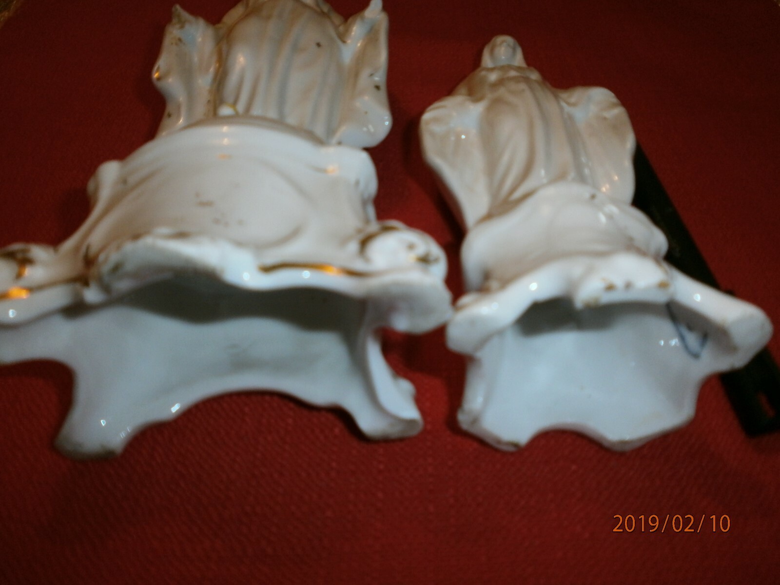 Picture 4 of 7