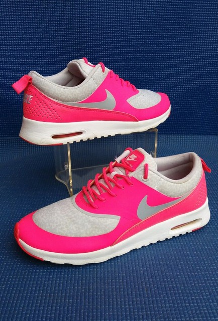 nike air max thea size 6 ebay