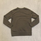 Foto 8 di 10