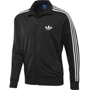 adidas hombre originals adidas hombre originals