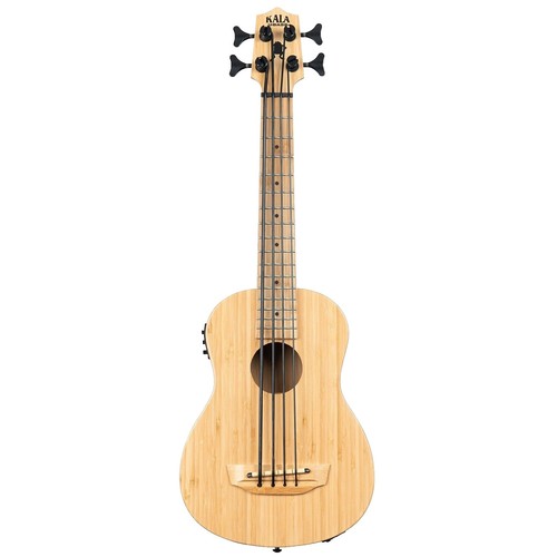 Grass Roots tetsuya Model 4-String Bass | eBay