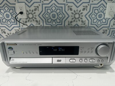 Panasonic SE−HD505 s-l400.jpg
