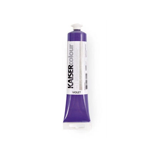 Kaisercraft Acrylic Water based Paint 75ml Tube - 48 colors selection - Picture 16 of 50