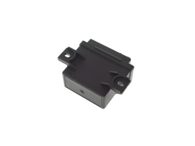 MERCEDES Diesel Glow Plug Relay 0015459832 0025450932 0015450532 