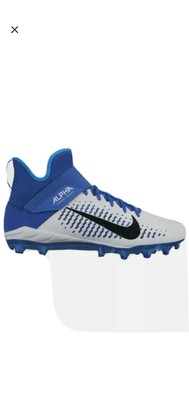 menace elite cleats