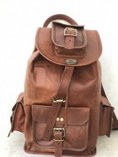 GSenhui Aesthetic - Set di 3 zaini per la scuola, per bambini, con borsa a tracolla e piccolo portafoglio, con fiocco, Rosa/2