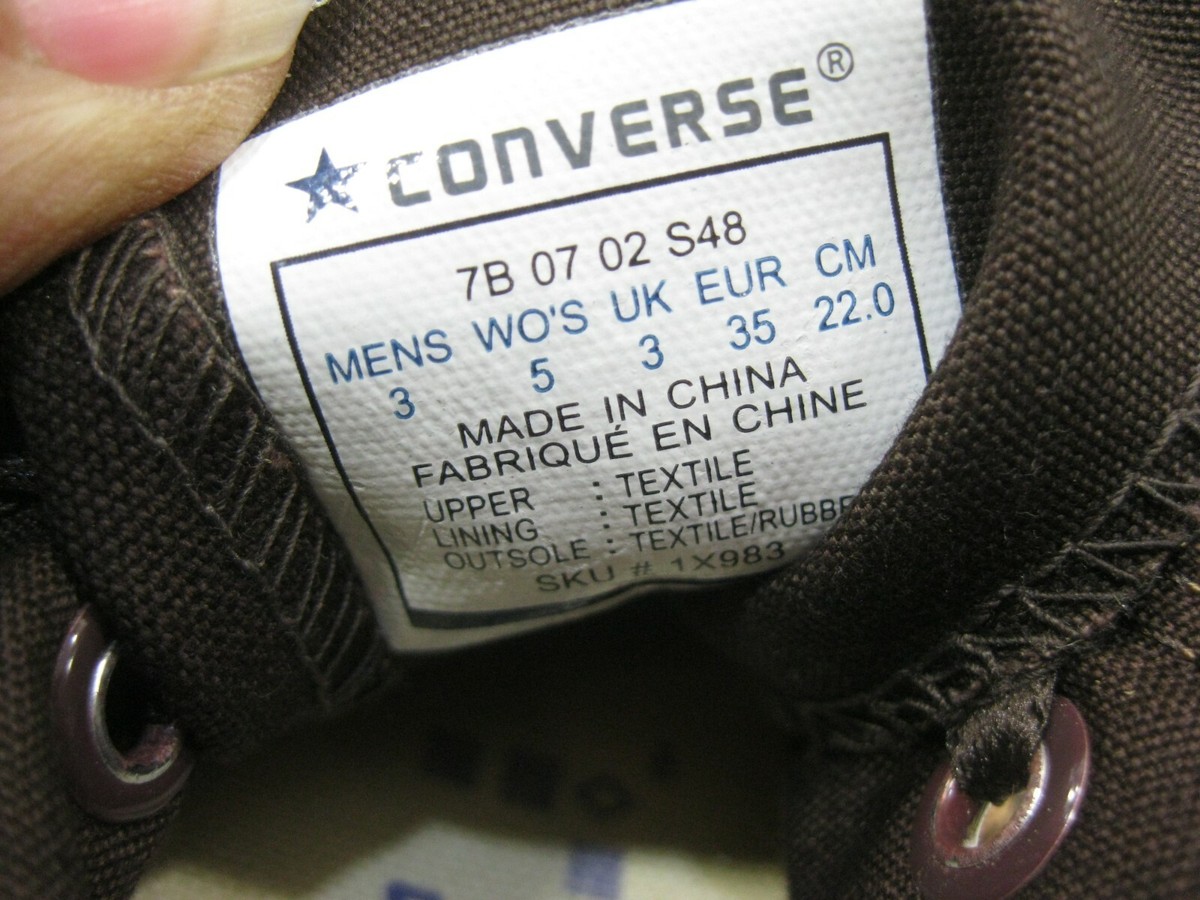 Taylor 214-ce ジャンク品 Taylor 214ce for sale - eBay