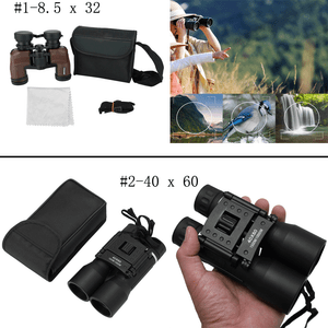 Night-Vision-Focus-Folding-Binocular-Telescope-Portable-Night-Vision-Telescope