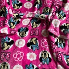 Foto 9 di 9