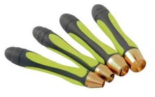 Matrix Bread Punch Set (GAC354) Match Fishing Carp 4/6/8/10 mm