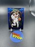 2022-2023 NBA Select JULIUS RANDLE #40 New York Knicks