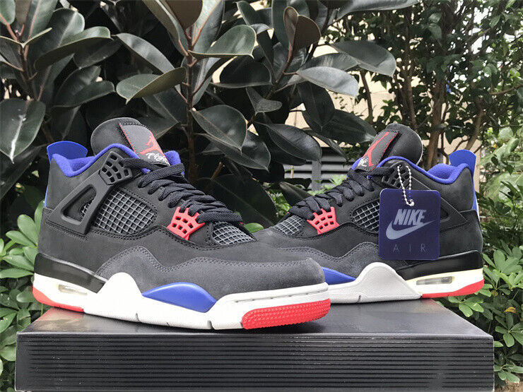 Size 13 - Jordan 4 Retro x Travis Scott Mid Cactus Jack for Size 13 - Jordan 4 Retro x Travis Scott Mid Cactus Jack for