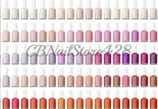 Essie Nail Lacquer - Series 1 - Nail Polish - 0.46 fl.oz -  Pick any Color
