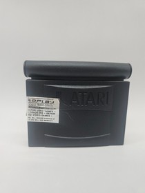 DOOM (Atari Jaguar, 1994) 64 Bit Cartridge Only