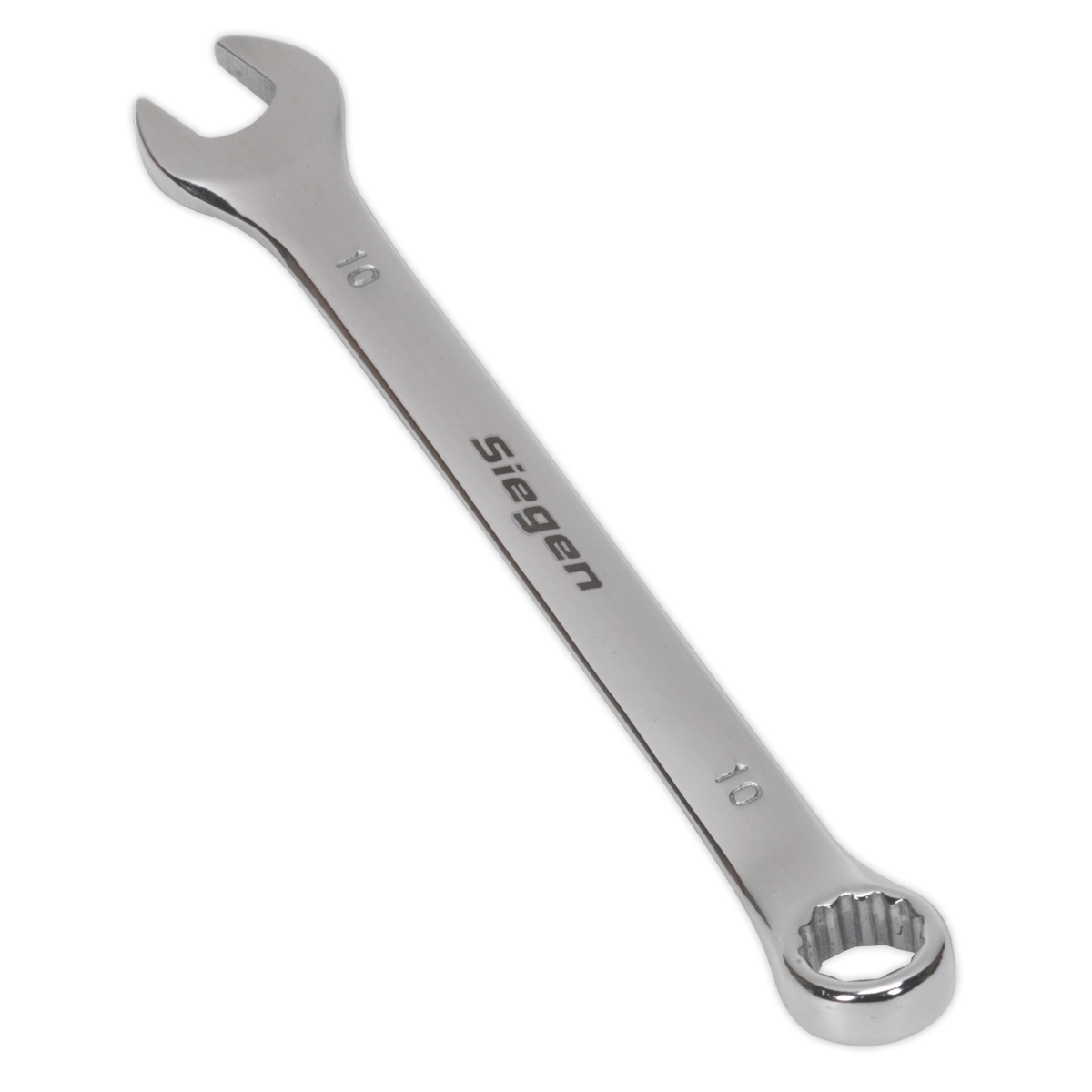 Combination Spanner 10mm