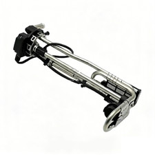 510mm Level Sensor FYA00047390 for Isuzu 6HK1 Engine John Deere 345P 345GLC