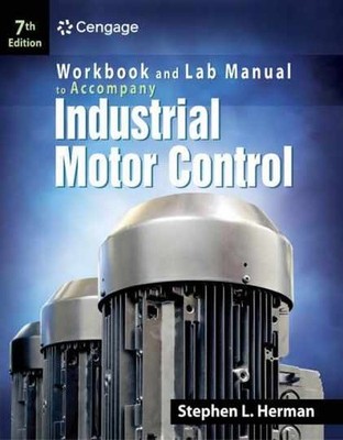 Workbook and Lab Manual for Herman's - Paperback, by Herman Stephen - Very Good