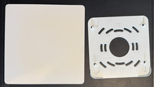 Araknis Networks 700 Series Indoor Access Point AN-700-AP-I-AC D5DE