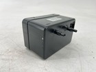 Foto 4 di 8