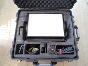 Aputure Nova P300c | eBay