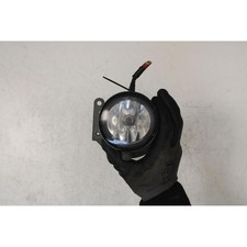 Antibrouillard Mitsubishi L200