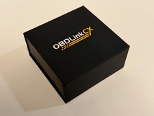 Obdlink Cx - Designed For Bimmercode Bluetooth Le 5.1 Obd2 Adapter For Bmwmini Obdlink Cx - Designed For Bimmercode Bluetooth Le 5.1 Obd2 Adapter For Bmwmini