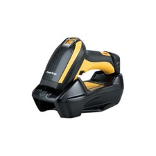 Datalogic - BC9030-BT - Datalogic BC9030 Cradle - Wired - Bar Code Scanner -