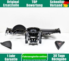 Armaturenbrett Cockpit Schalttafel Opel Insignia A G09 20953073