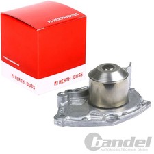 Pompe à eau Mitsubishi CARISMA