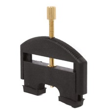 Violin String Lifter Violin String Lifter 1/4-4/4 Change Violin Bridge