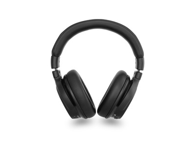 Kali Audio HP-1