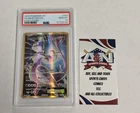 Mewtwo EX (Full Art) 103/108 Evolutions Holo- PSA 10