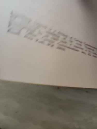ALLES, WAS DU NIE ÜBER SEX WISSEN WOLLTEST, VON SOL WEINSTEIN, 1971 PB. - Bild 5 von 5