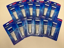 Vaseline Lip Therapy Healing 0.35 12 Pack NEW...